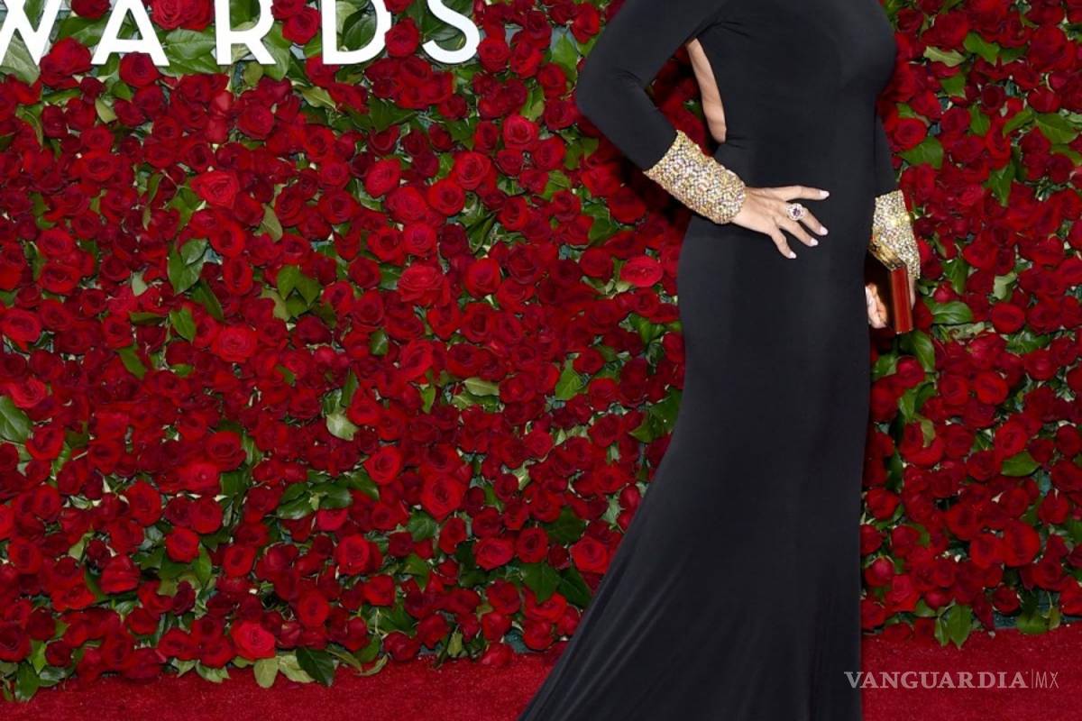 Marlee Matlin está indignada por presunto comentario de Trump