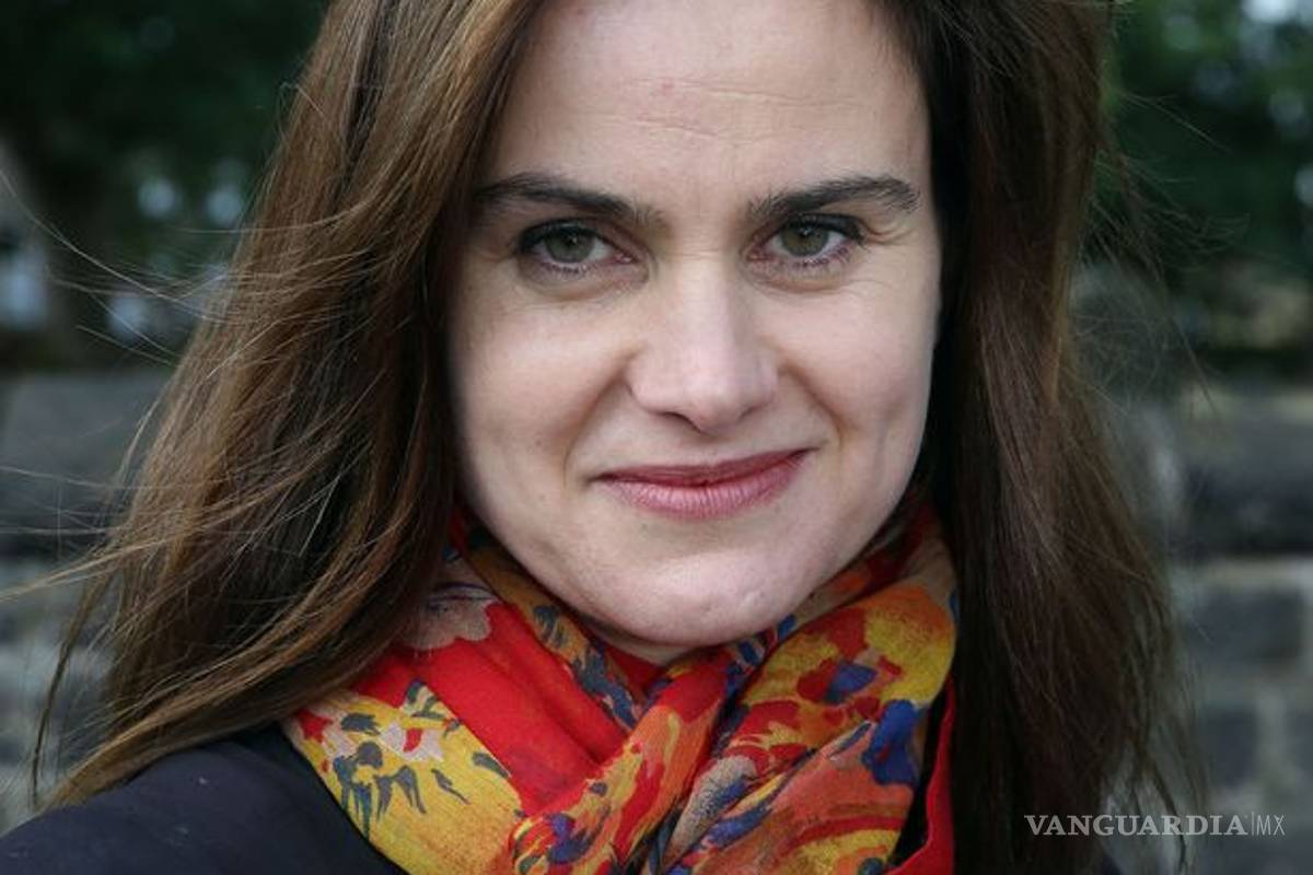 Reino Unido en shock, asesinan a la diputada Jo Cox a tiros