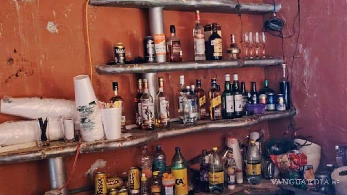 Realiza Fiscalía de Nuevo León cateo por trata de personas, en Monterrey