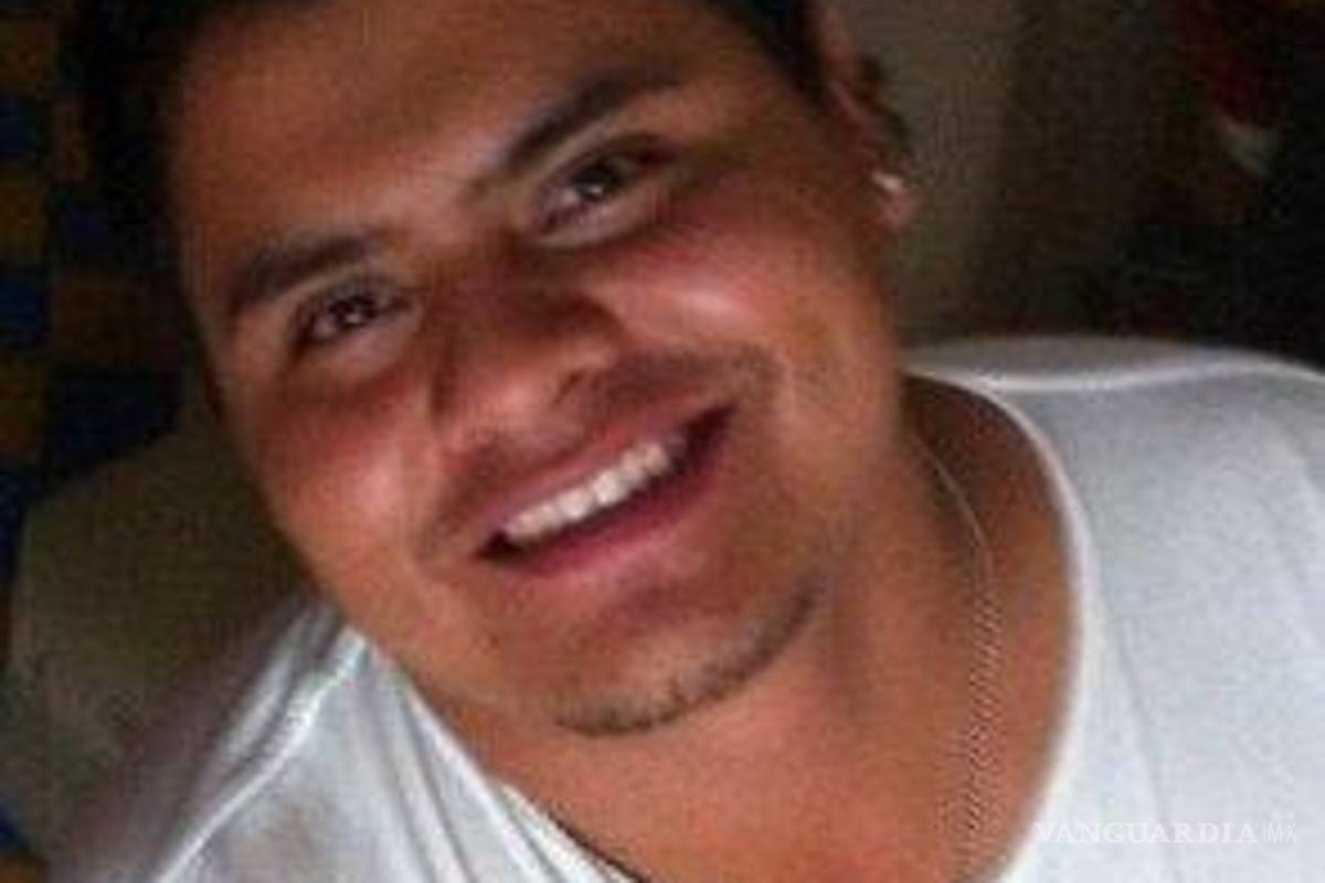 $!¿Quién es el Güero Moreno?... el hijo de ‘El Chapo’ y hermano de Ovidio que es buscado por EU