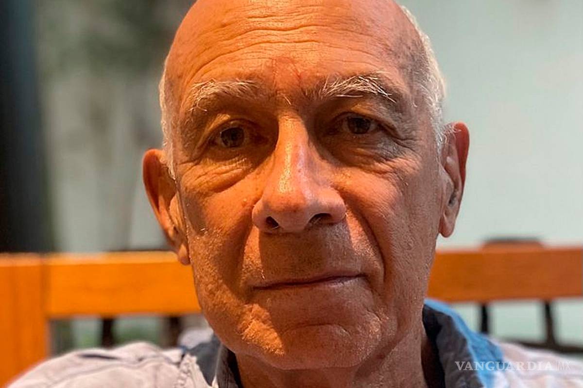 México ha vuelto al priismo con AMLO: Gilberto López y Rivas