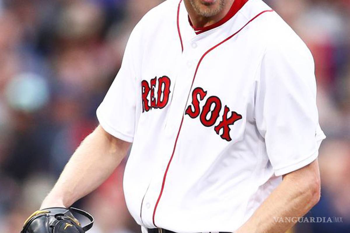 Duelo que promete en Juego de Estrellas