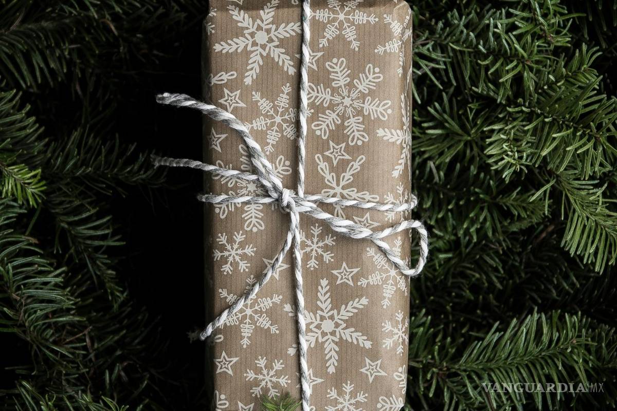 $!20 Frases navideñas para compartir amor, felicidad y gratitud en WhatsApp y redes sociales