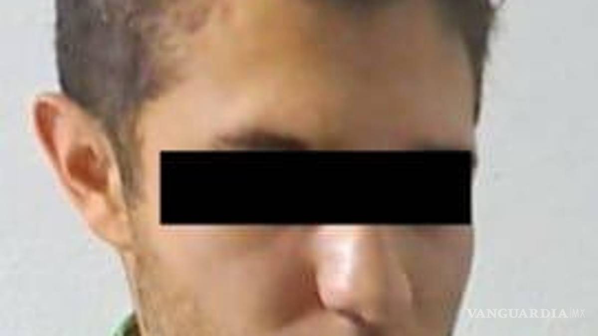 Nuevo León: conductor que causó muerte de niña, estaba intoxicado con etanol, marihuana y cocaína