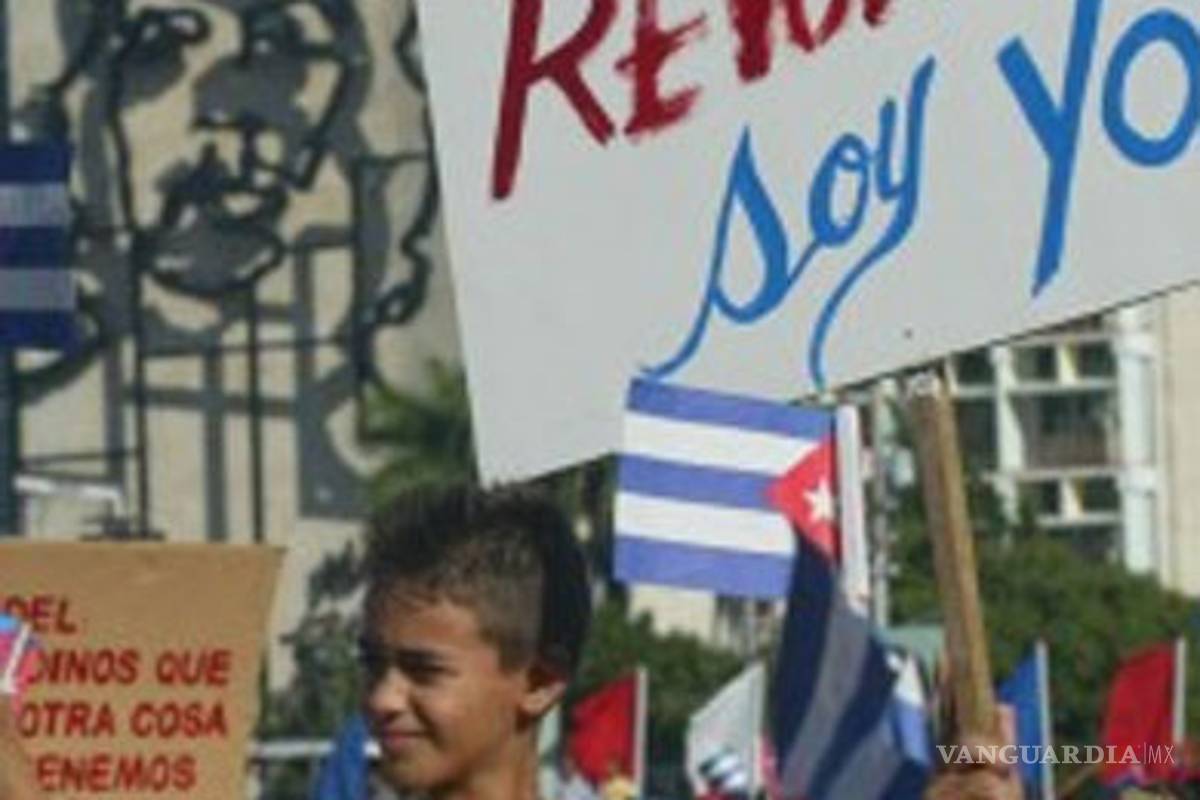 UNICEF confirma: Cuba, el único en AL con 0% de Desnutrición Infantil