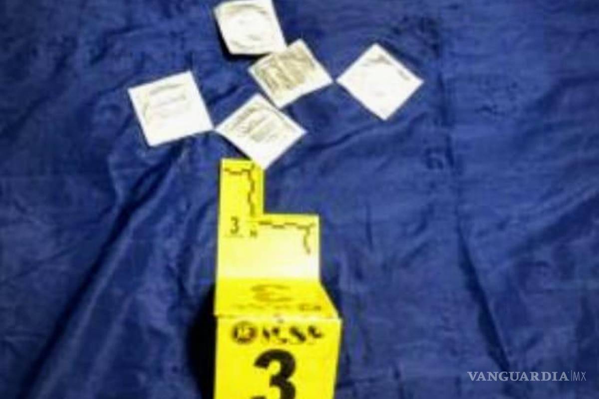 Localizan a 18 trabajadoras sexuales en seis cateos por trata de personas en NL