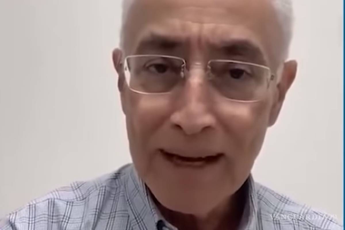 La UANL suspende a maestro que hizo bulllyng