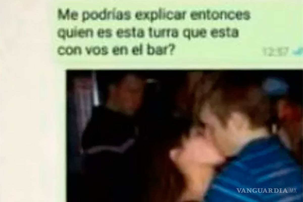 $!Su novio le fue infiel, se vengó matando a su perra y dándosela en empanadas