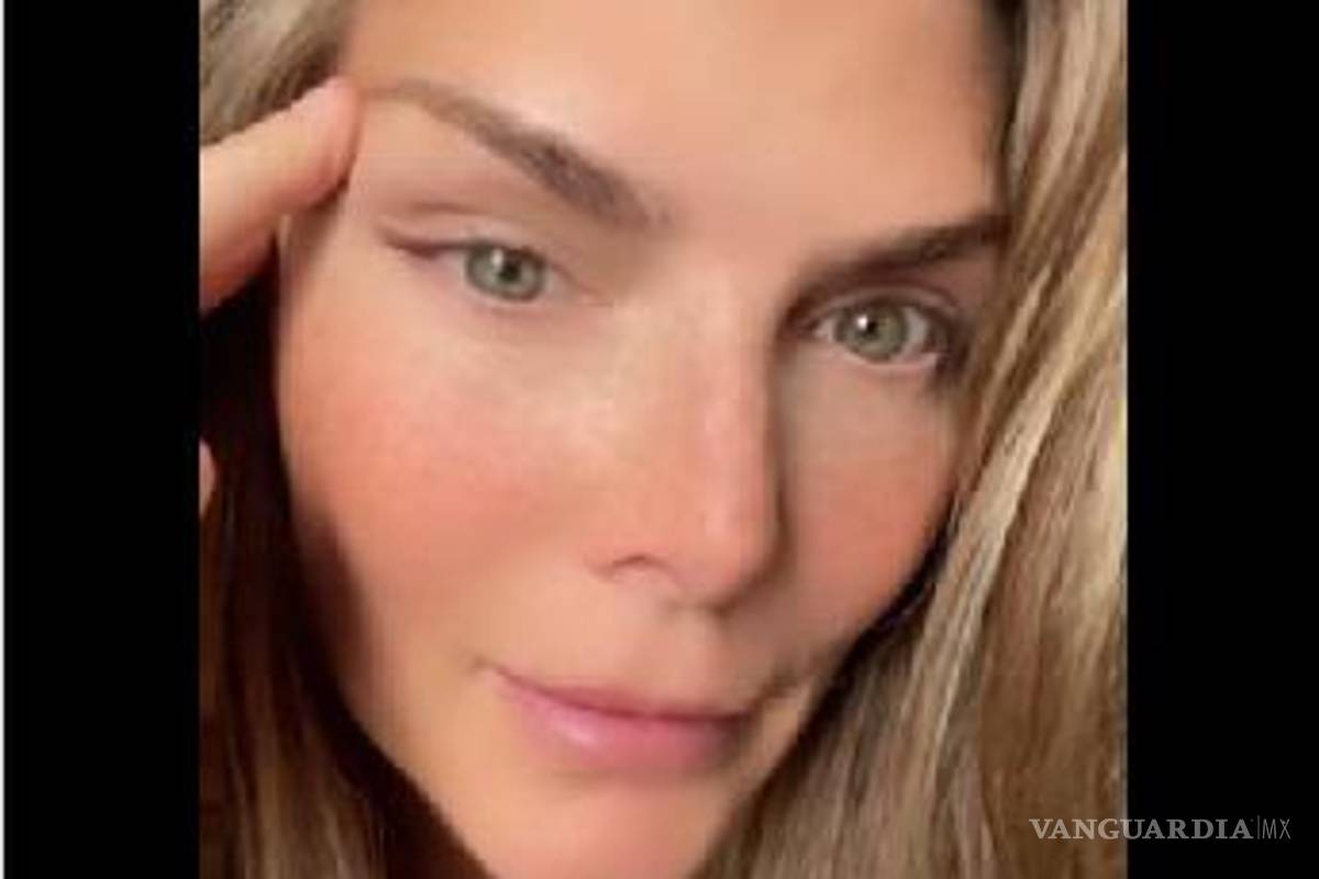 $!En redes, famosos comparten sus sentimientos contra la guerra