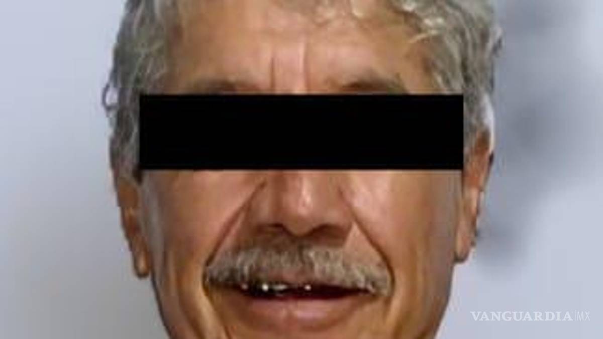 Dan 30 años de cárcel a hombre que intentó matar a su ex pareja, en Nuevo León