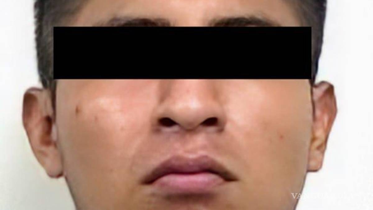 Acusan a cinco hombres por ataque de elementos de Fuerza Civil, en Nuevo León