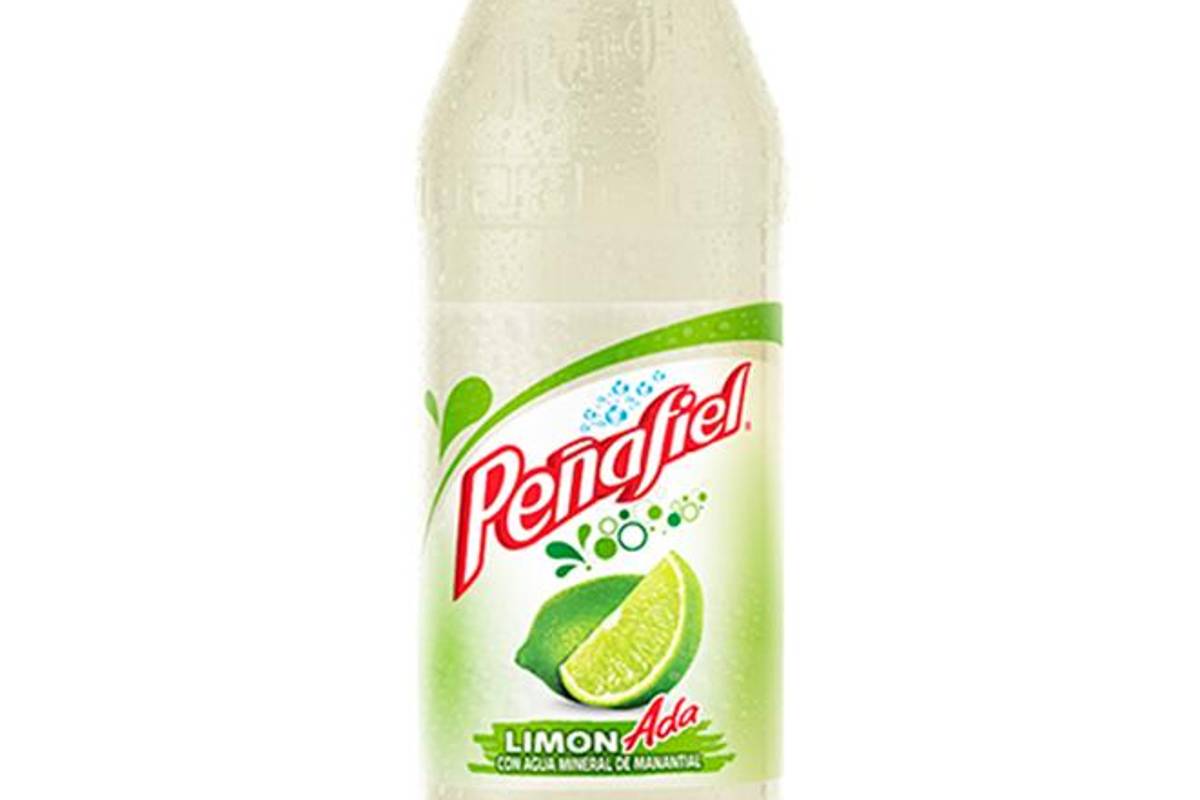 $!Jugos de fruta ¿sin fruta?... Según Profeco, estas son las 5 bebidas más engañosas y con exceso de azúcar