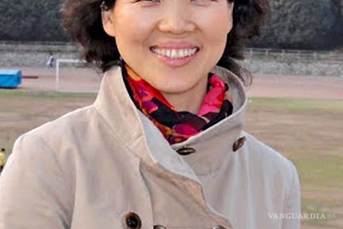 $!COVID-19 se filtró de un laboratorio chino y su origen fue “ocultado”, asegura documental