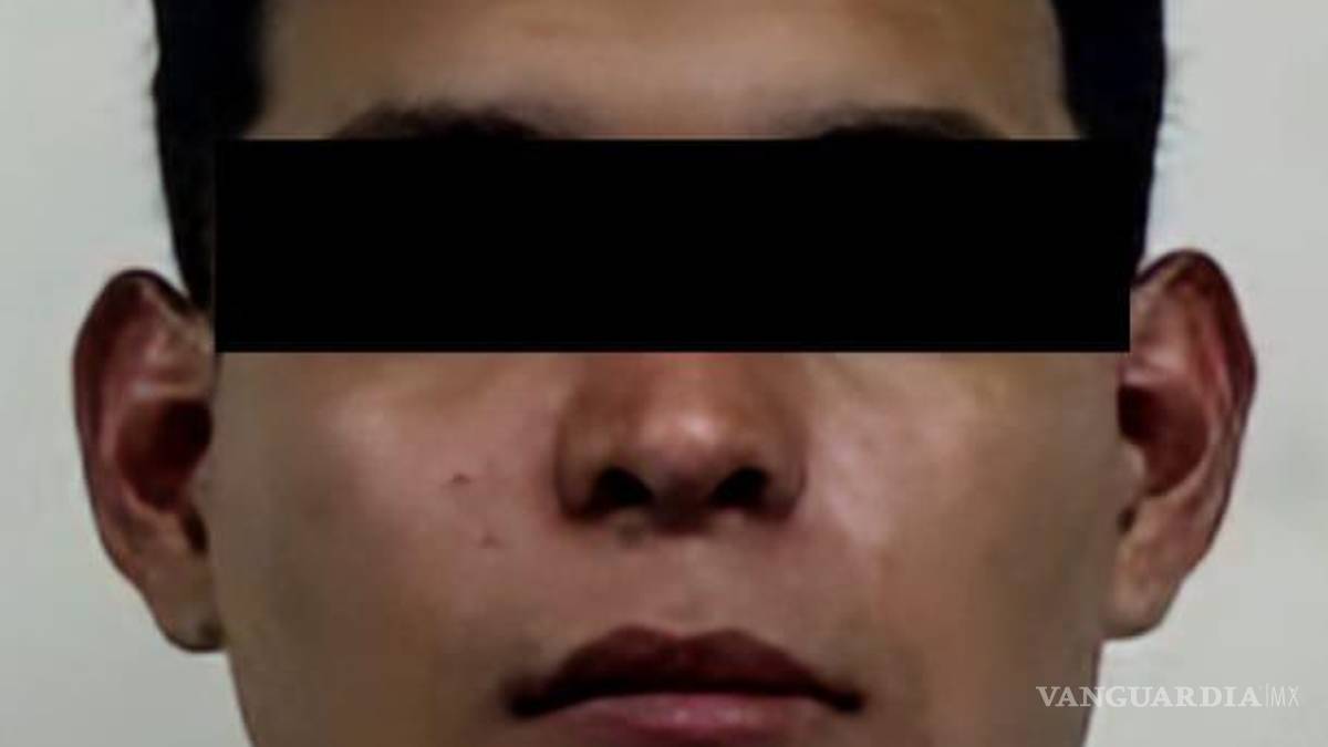 Acusan a tres hombres por ataque a lote de autos que dejó 4 muertos, en Monterrey