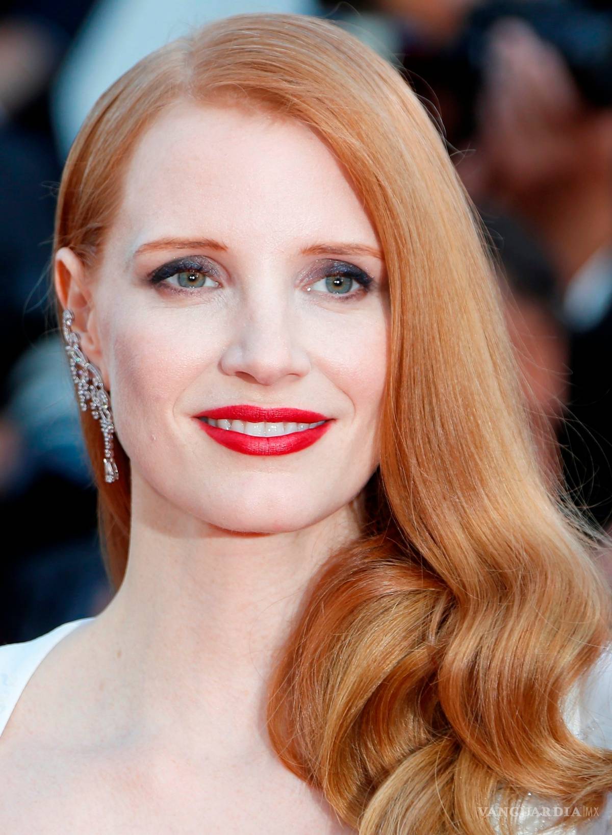 $!Celebridades veganas: Famosos que dejaron de comer carne