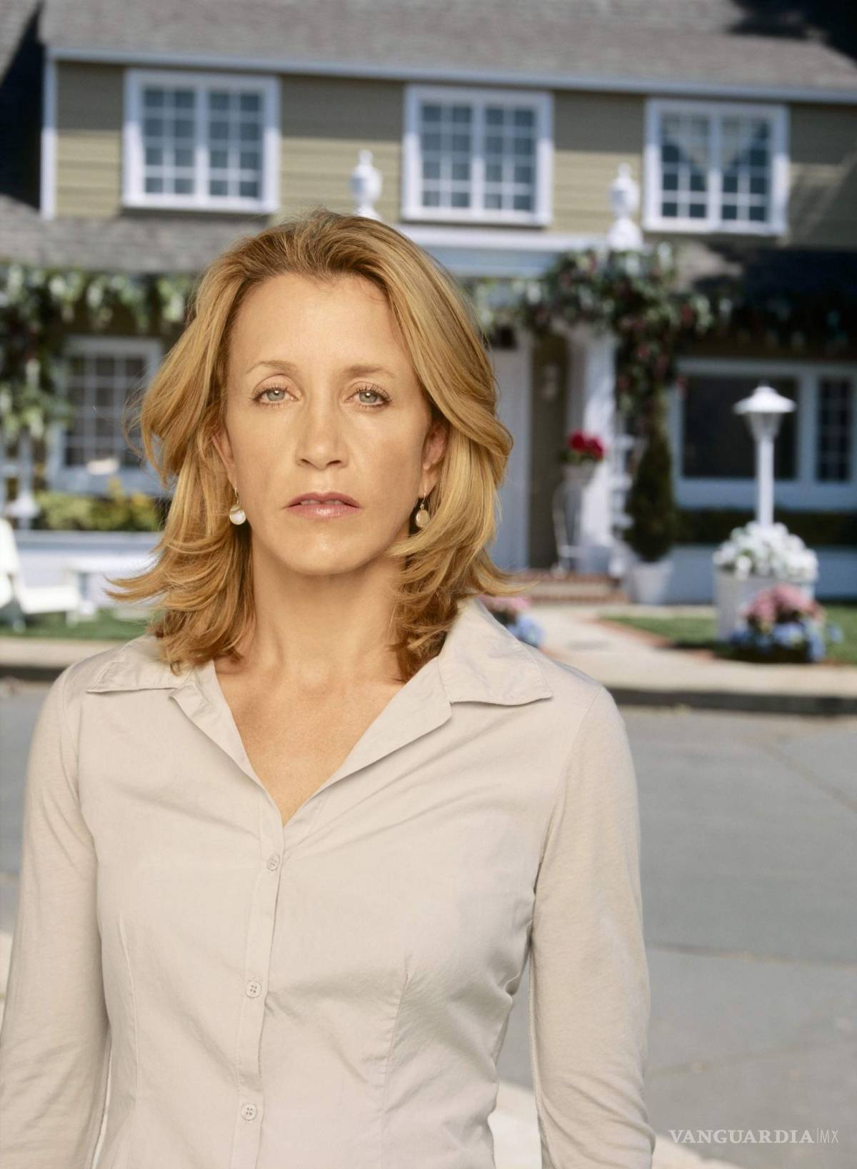 $!¡Listos para celebrar! Madres fuera de serie