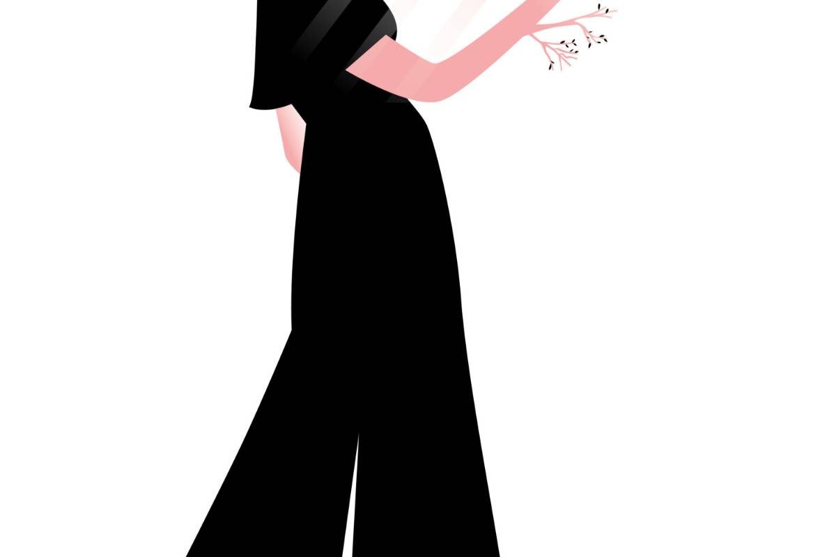 Extraño misterio, el poder de la esperanza