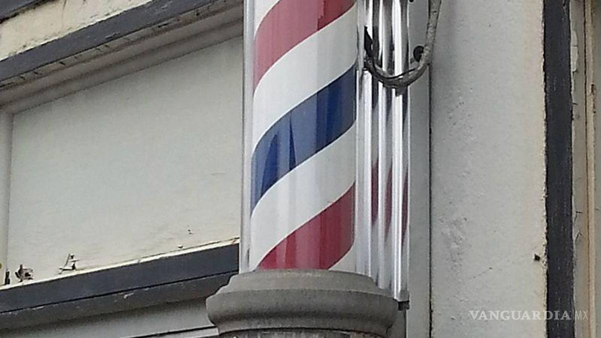 El viejo y polifacético oficio de barbero, ese que se resistió a morir