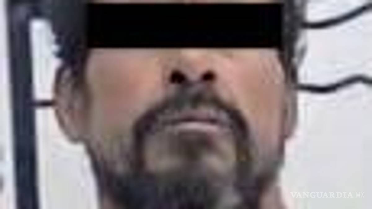 Lo vinculan a proceso por incendio forestal en García, Nuevo León