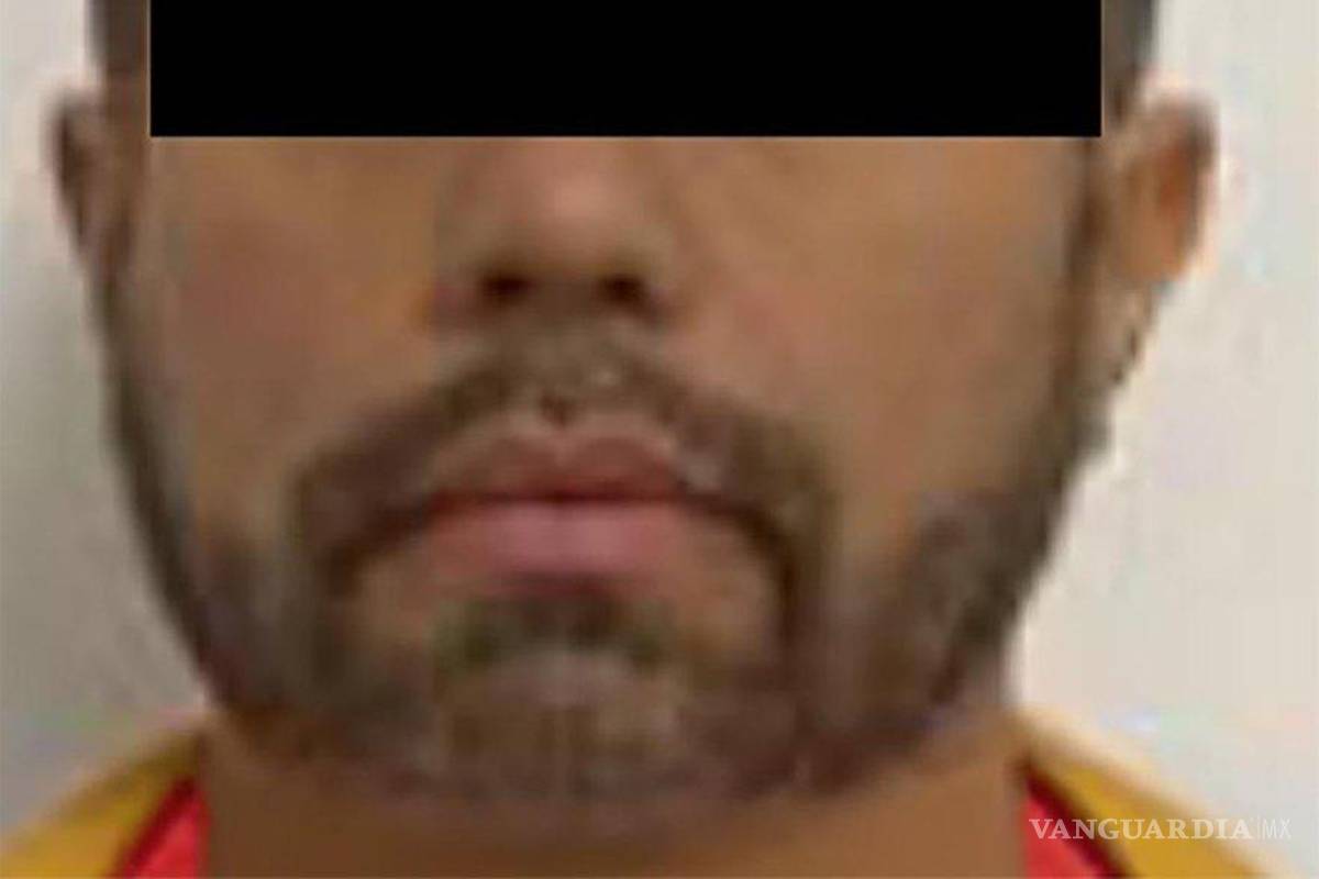 $!México entrega 37 reos a Estados Unidos: Esta sería la lista COMPLETA de los perfiles criminales