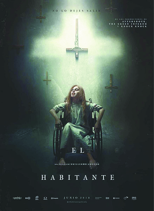 $!Cine mexicano a 20 pesos en Saltillo de la mano con la Secretaría de Cultura