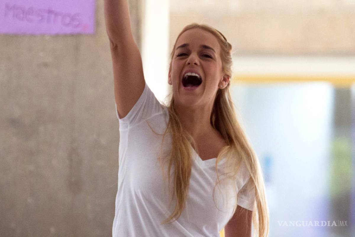 Inician elecciones parlamentarias en Venezuela