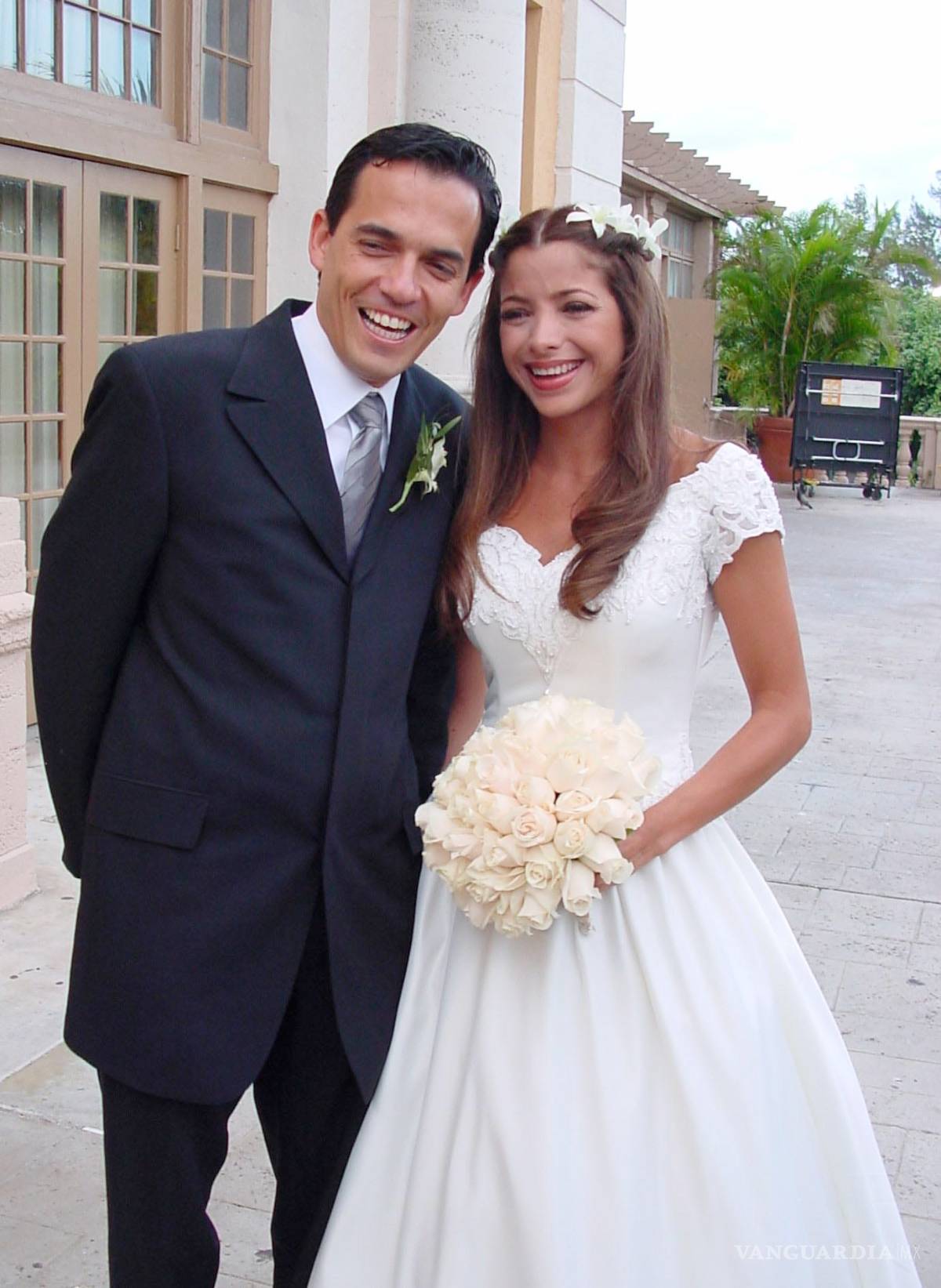 $!Noelia trató de suicidarse tras ser abusada sexualmente por su padrastro