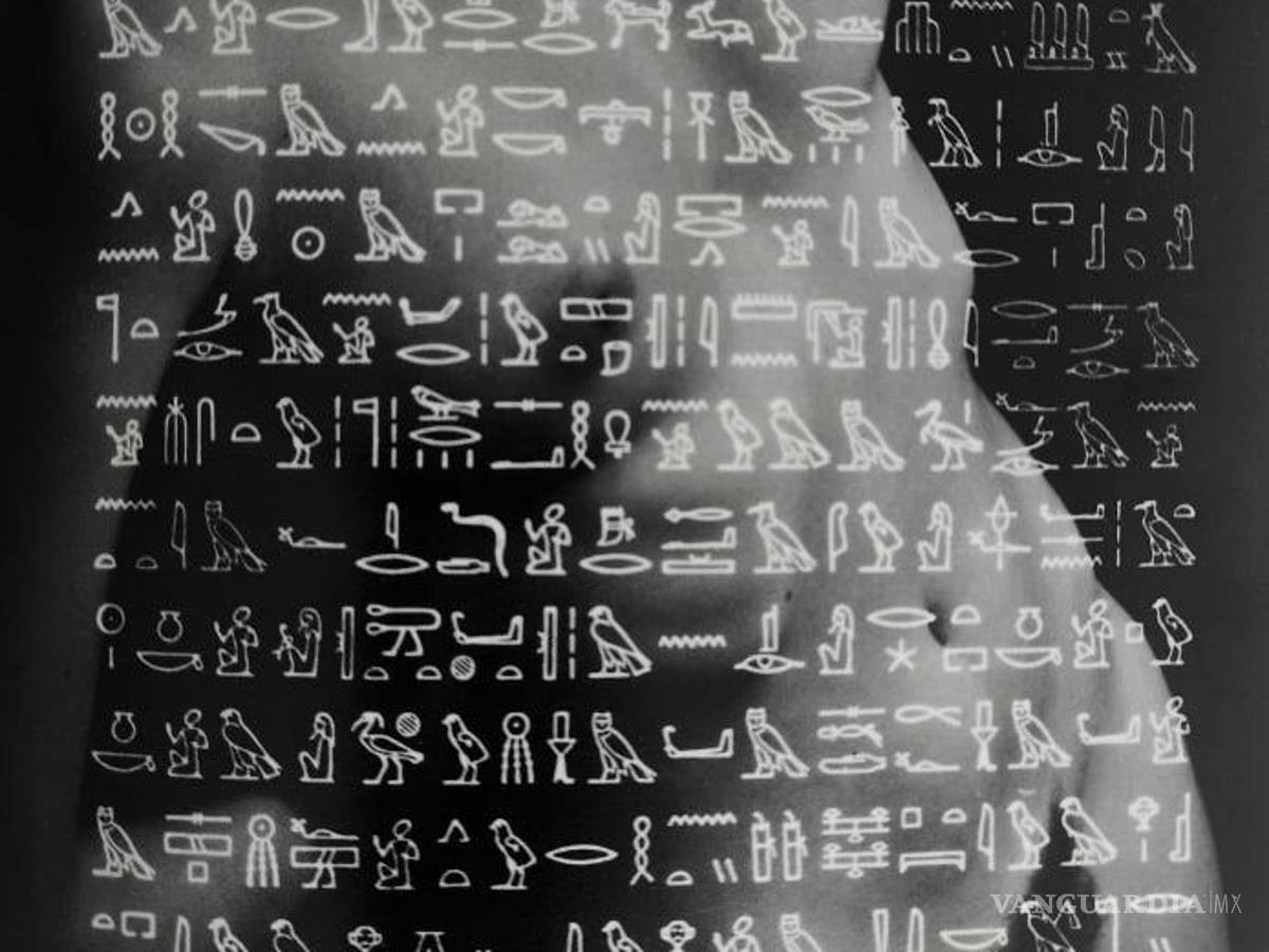 $!Rumayor, nuestro contemporáneo