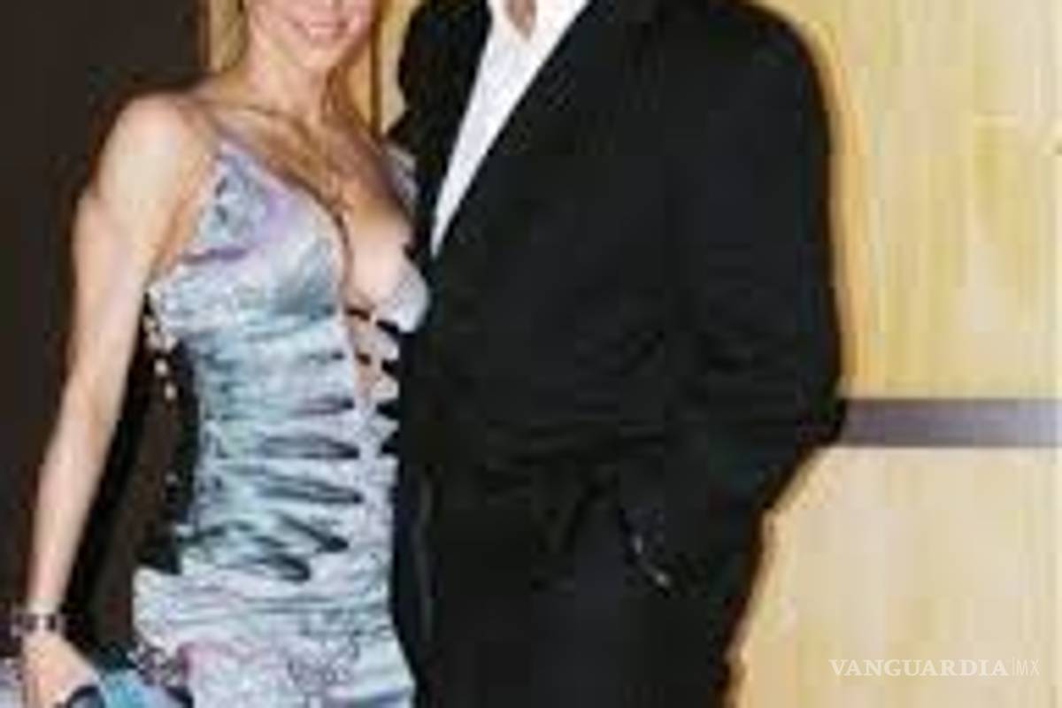 $!Raquel Bigorra, la 'traidora y roba maridos' que destruyó los matrimonios de Aylín Mujica