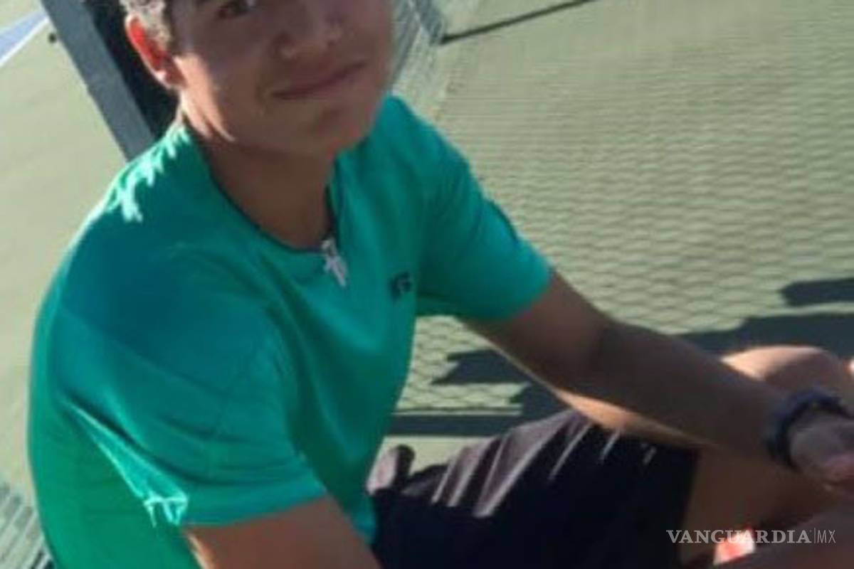 Estatal en American Sport Center fue todo un éxito