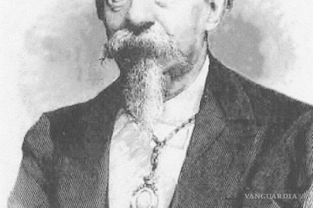 España celebra los 200 años de Zorrilla, padre del "Don Juan" romántico