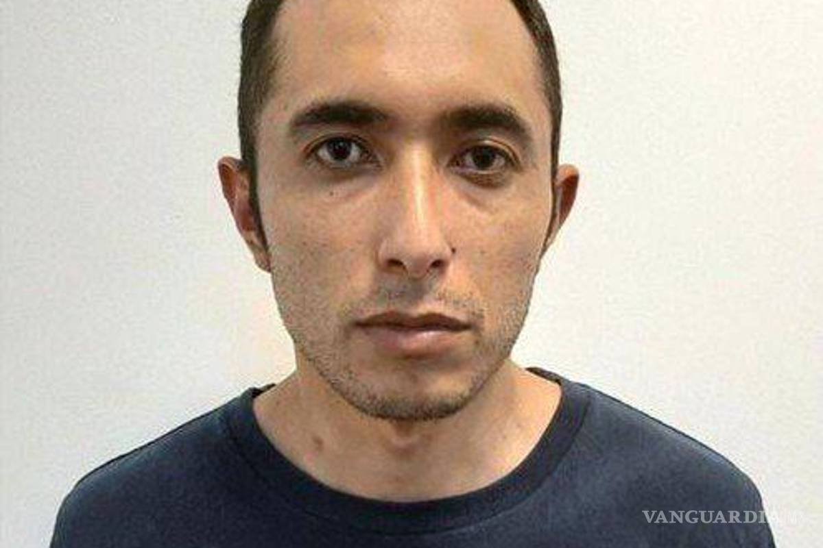 Sentencian a 93 años de cárcel a feminicida en Edomex