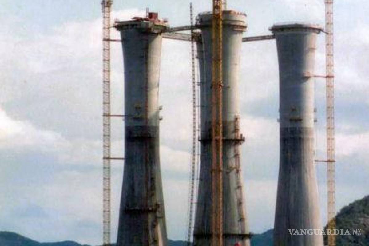 Petróleo se mantuvo volátil; rendimiento aún sigue bajo presión: analista