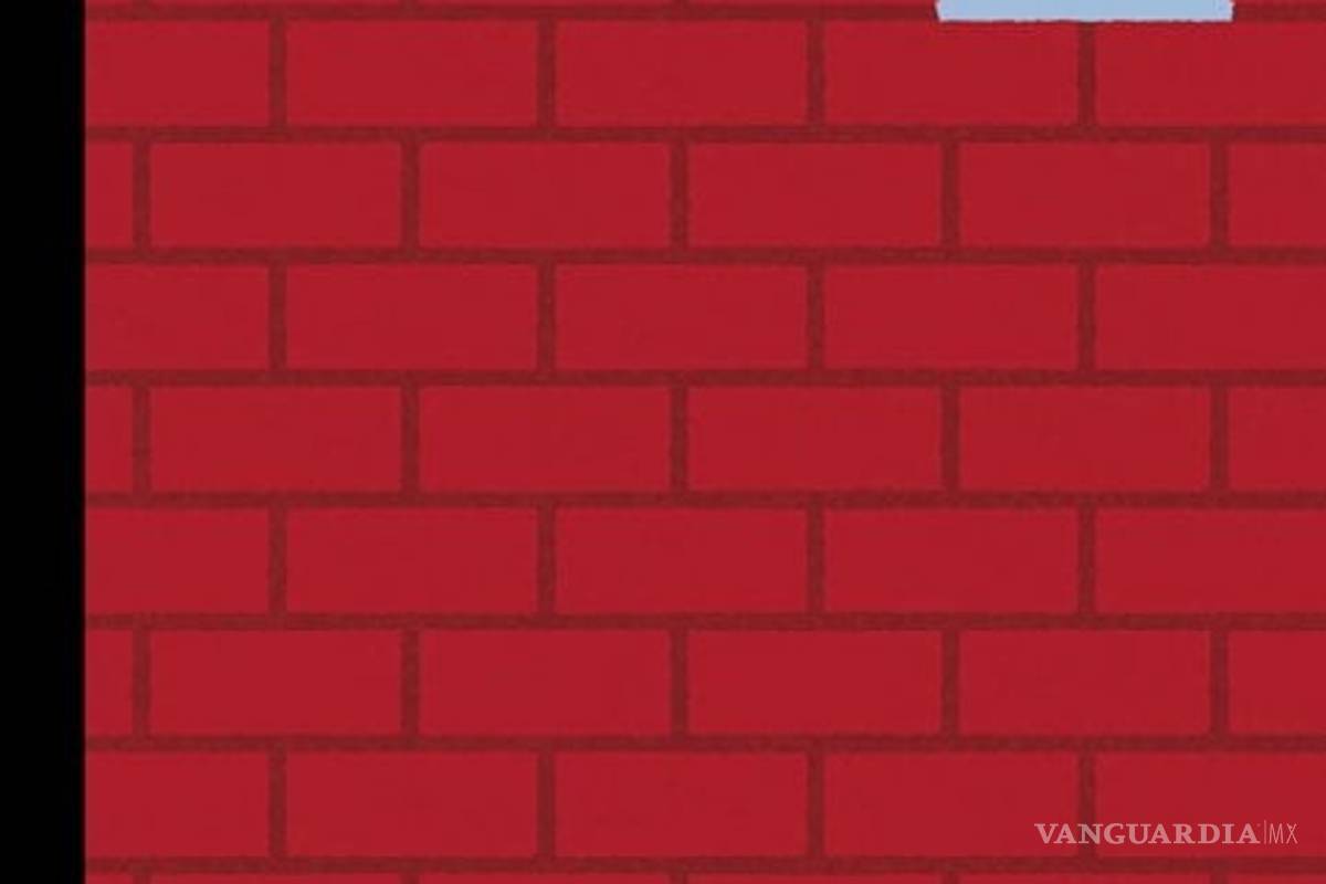 $!Si Hillary Clinton hubiera ganado: la portada jamás publicada del New Yorker