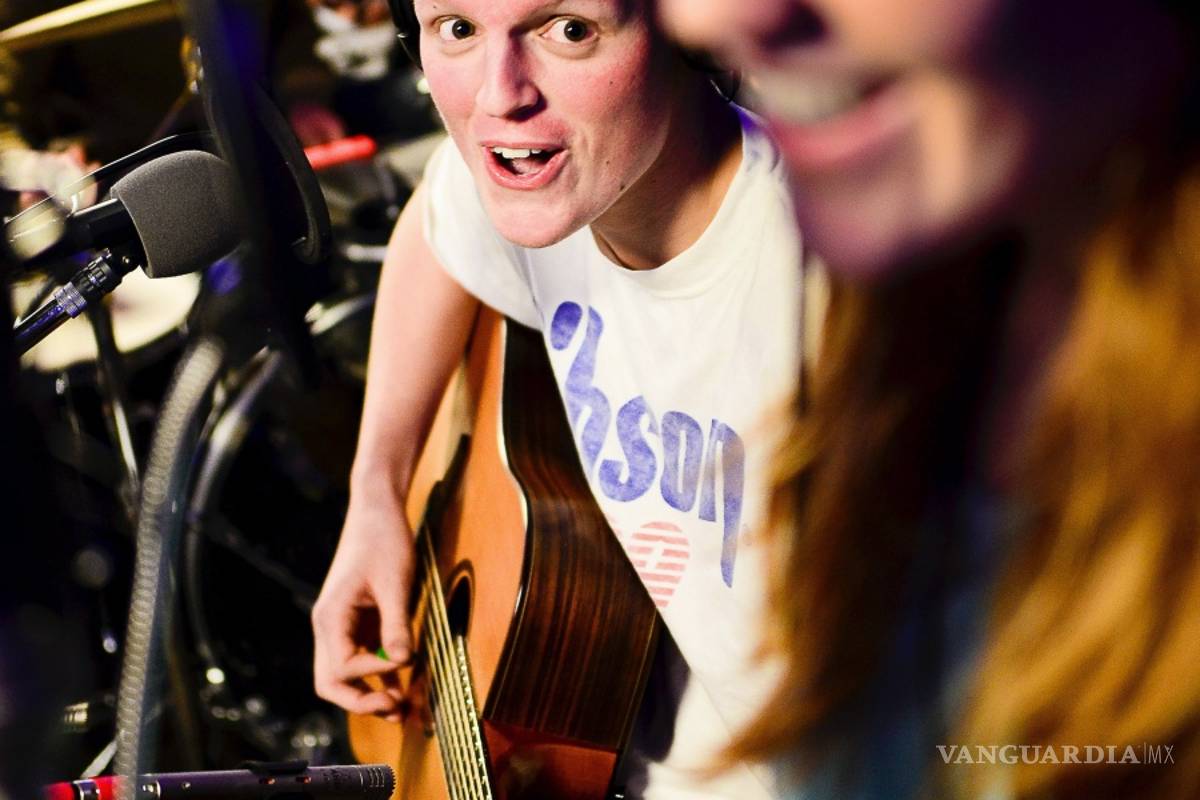 Siete años después de morir de cáncer Clouds, de Zach Sobiech es No. 1 en iTunes