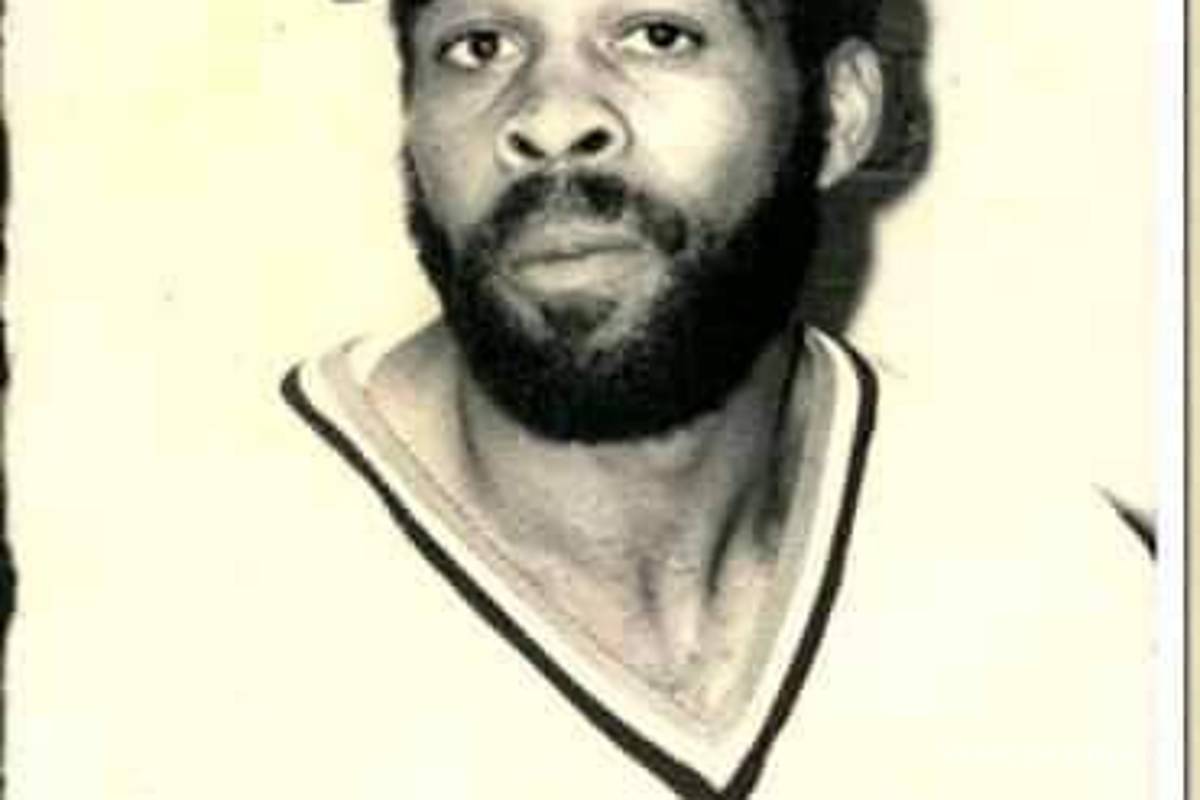 Reportan fallecimiento del ex sarapero Rommel Canada