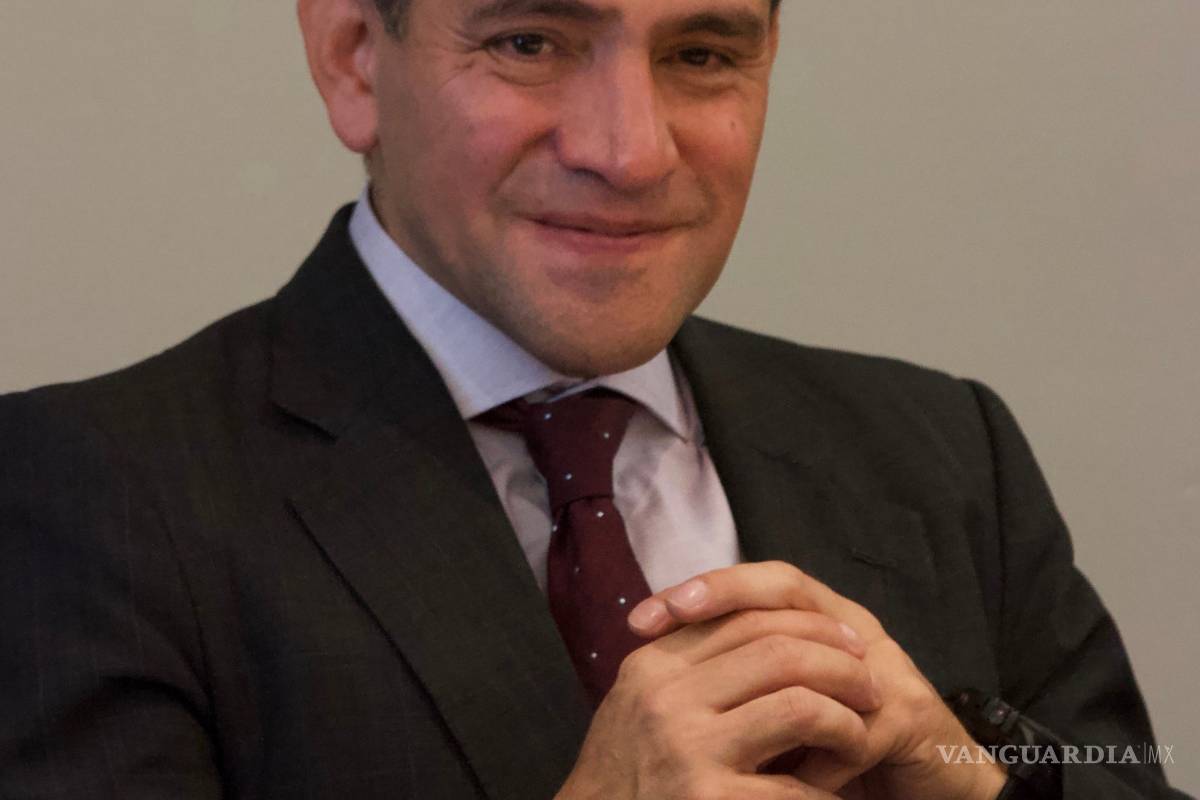 Empresas que usan facturación falsa lo hacen con dolo: Herrera