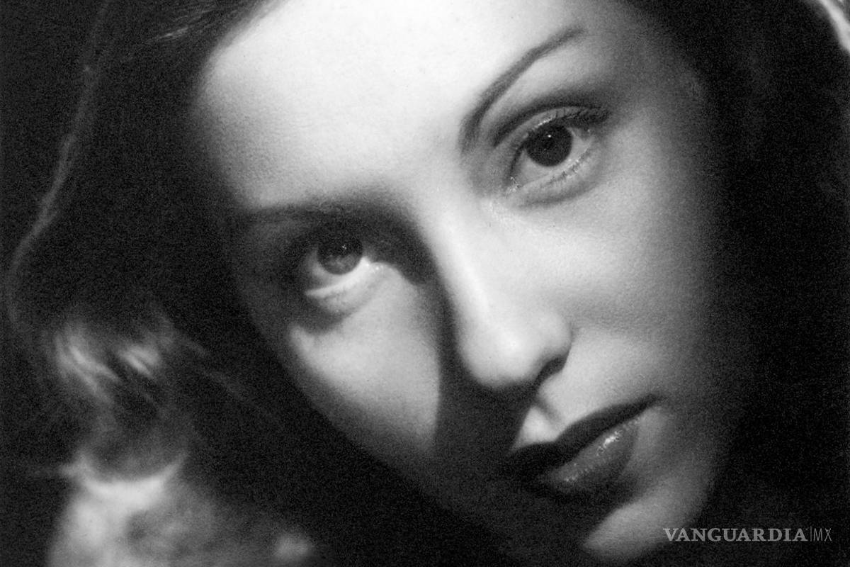 $!Cien años de Clarice Lispector, la mujer que revolucionó la literatura en Brasil
