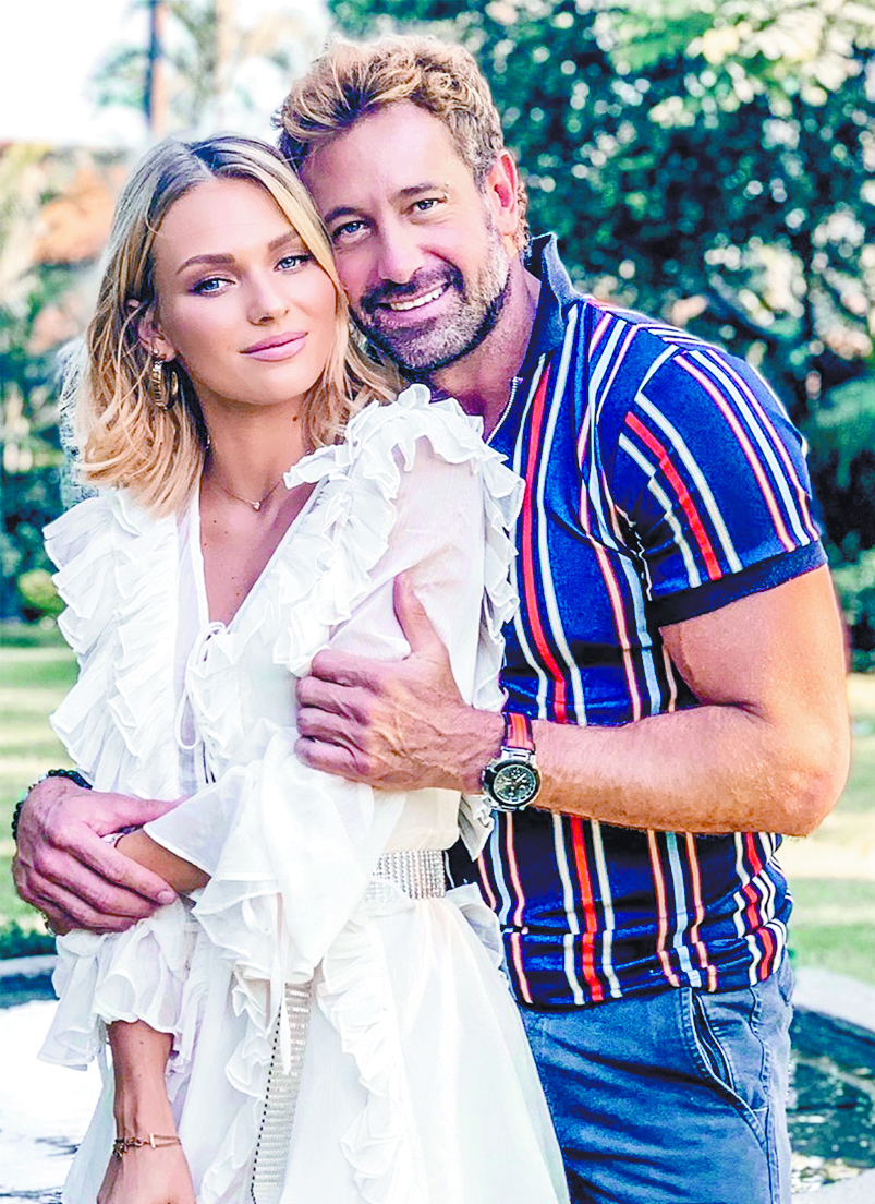 Los escándalos más virales del 2019: Divorcios, bodas, peleas y más