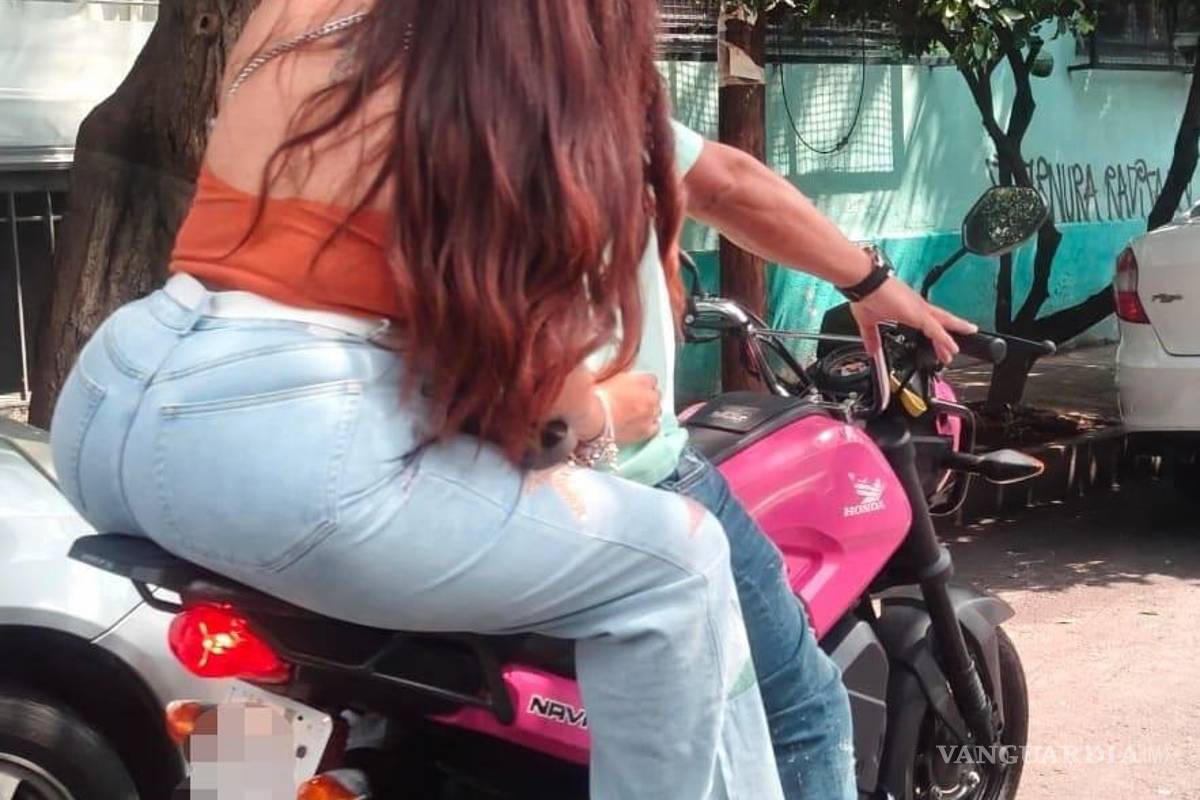 Desmantelan a una banda de asaltantes en Saltillo