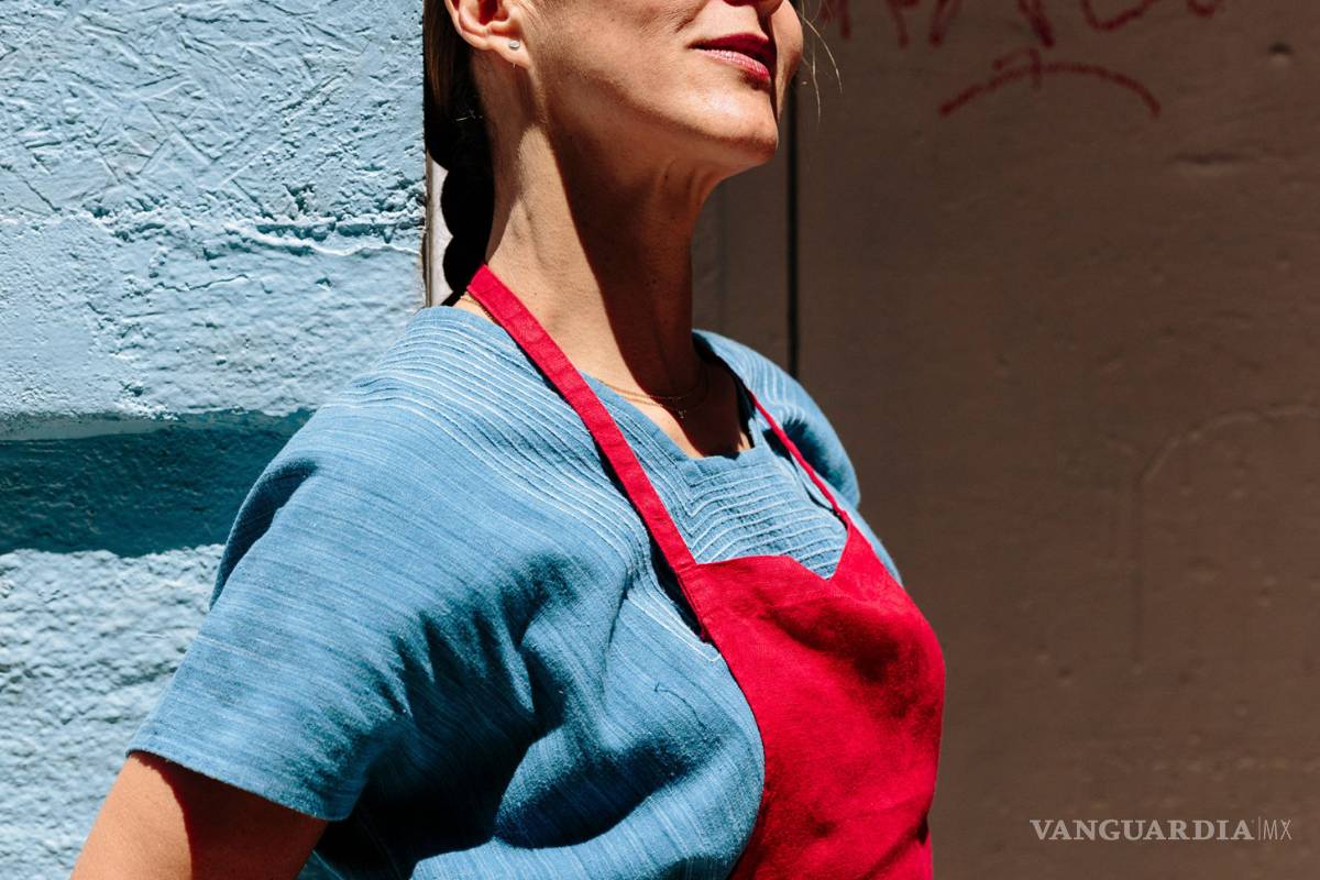 $!Día Internacional del Chef, conoce a los seis chefs mexicanos más reconocidos de los últimos años