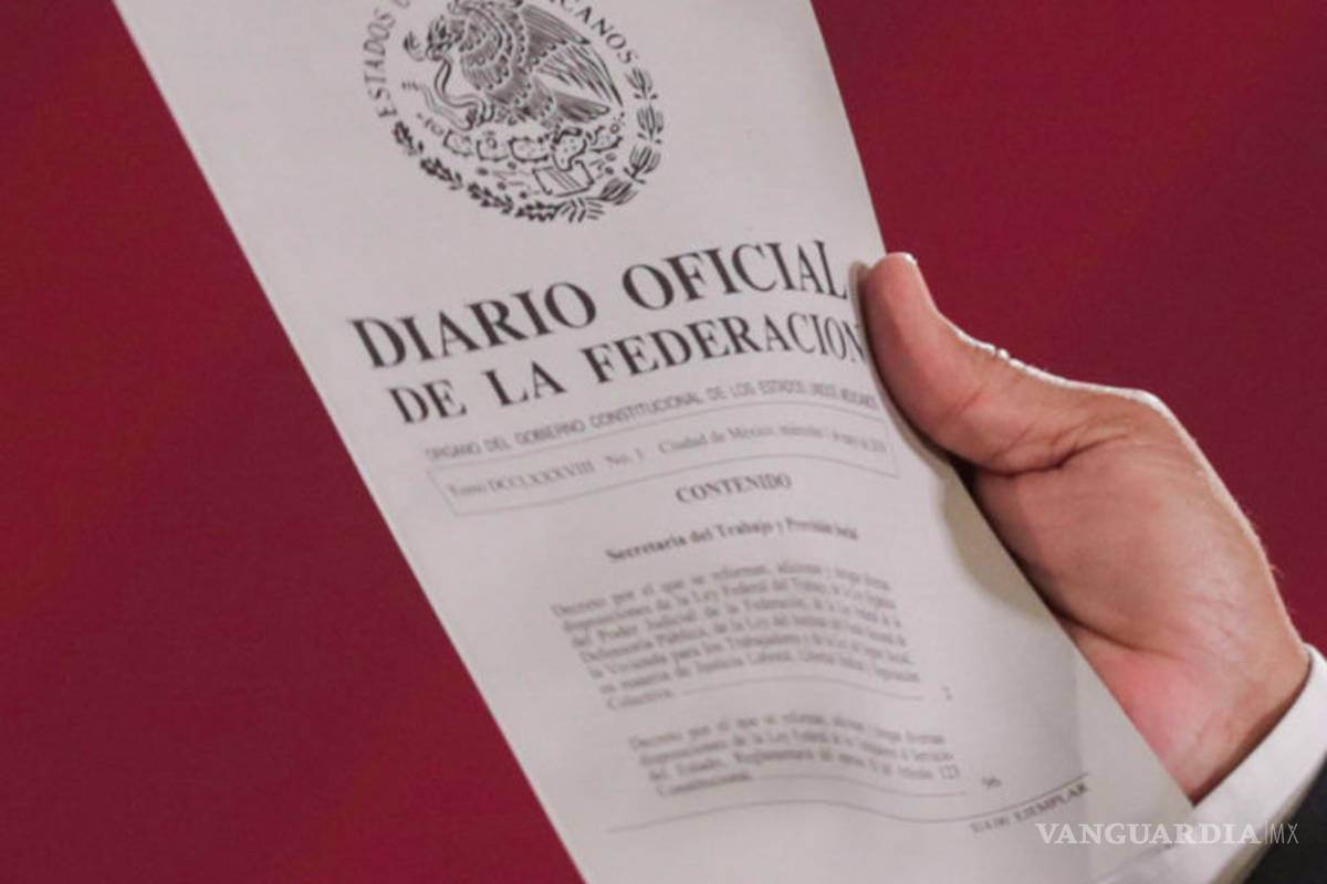 Estudiantes menores de edad podrán cobrar beca con tarjeta: AMLO