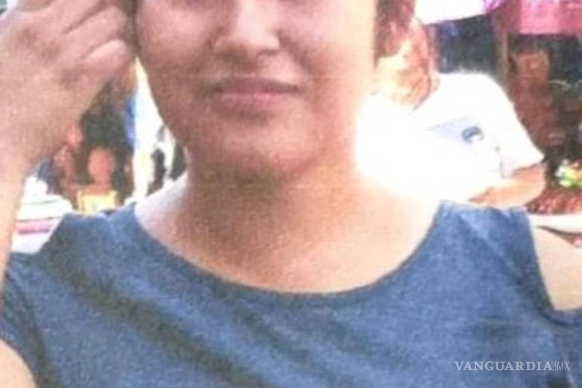 Tras 5 días desaparecida, encuentran sin vida a joven en Oaxaca