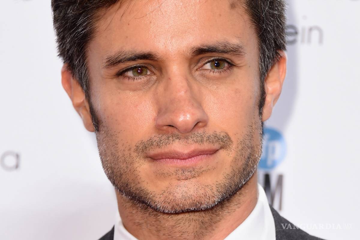 Famosos reaccionaron en redes por sismo en México