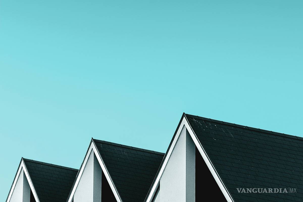 $!¿Arriendas una casa o departamento? Estas son las obligaciones y los beneficios que tienes con el SAT