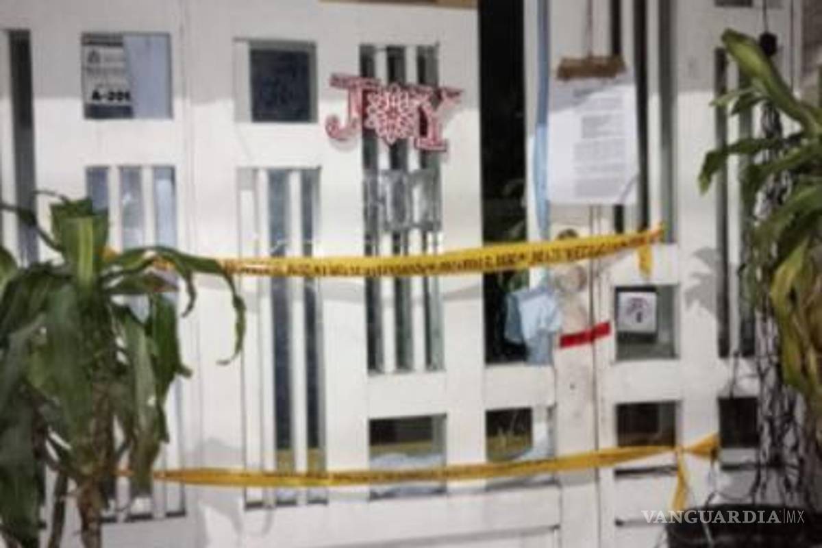 Localizan a 18 trabajadoras sexuales en seis cateos por trata de personas en NL