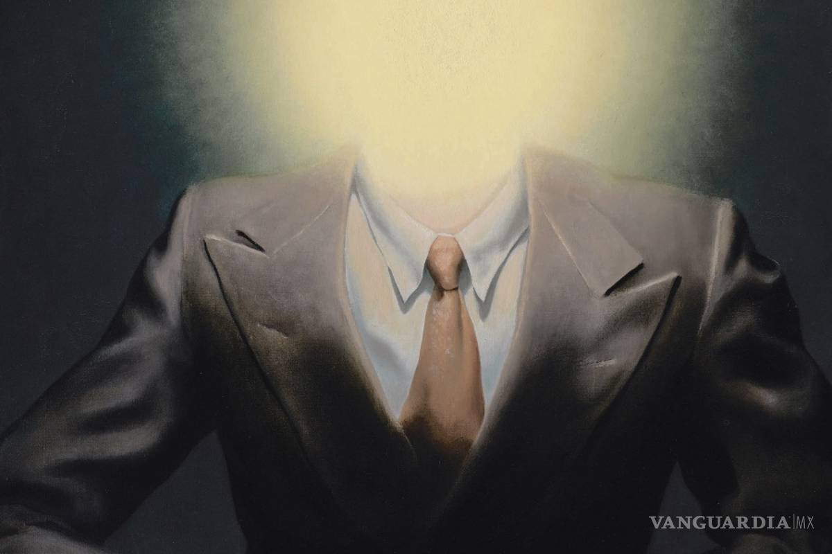 Récords de ventas de Magritte, Kokoschka y Meidner en subasta de Sothesby's