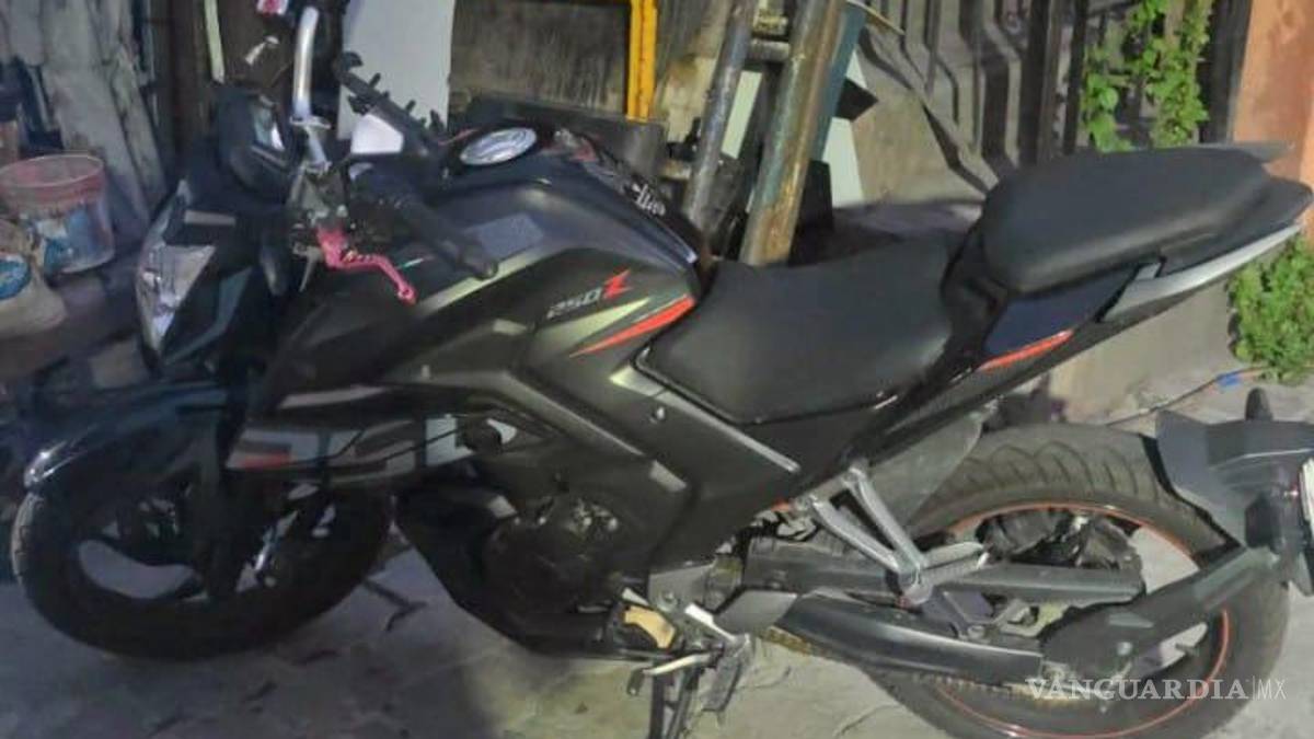 Realiza Fiscalía de Nuevo León cateo por trata de personas, en Monterrey