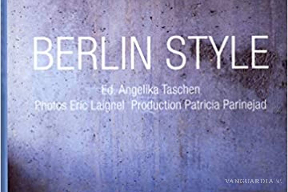 $!Universidad Carolina devolverá el acervo bibliográfico al IMCS