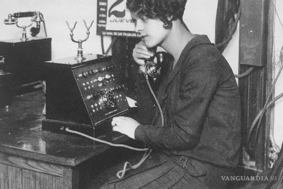 La telefonía con hilos, tecnología cada vez más nostálgica